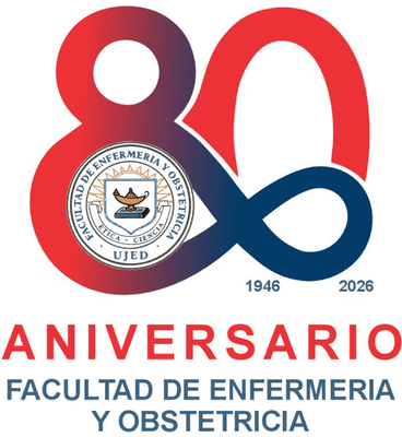 80 Aniversario FAEO