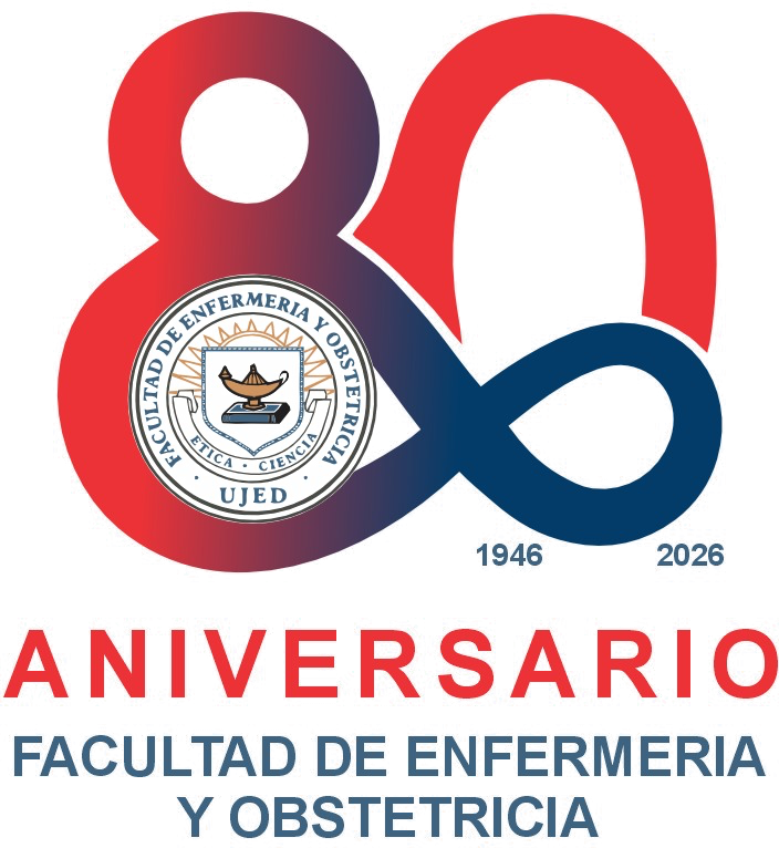 80 Aniversario FAEO