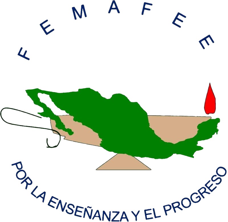 FEMAFEE