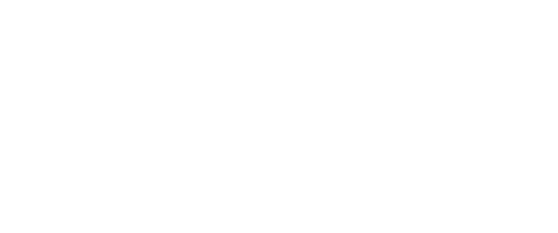 Universidad Juárez del Estado de Durango