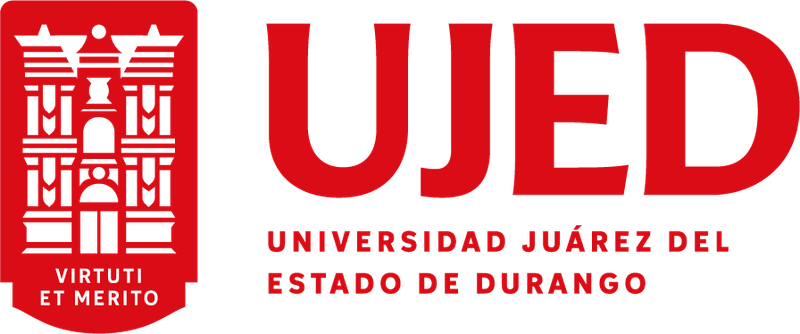 UJED